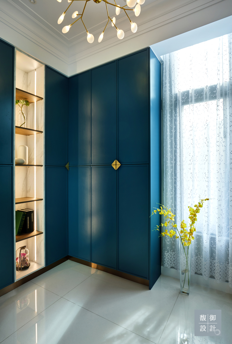 雲林複層電梯別墅